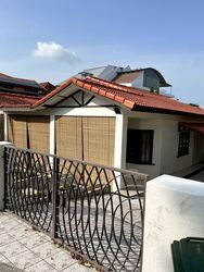 Changi Grove (D17), Detached #574091171